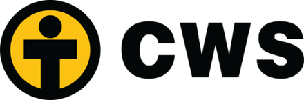 Church World Service